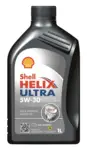 Ulei shell helix ULTRA 5W30 1L