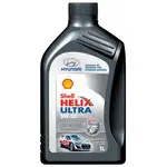 Ulei shell helix ULTRA ECT AH 5W30 1L Hyundai ACEA C3