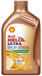 Ulei shell helix ULTRA PRO AVL 0W20 VW 508.00/509.00 1L
