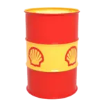 Ulei shell hydraulic S1 M68 209L