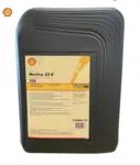 Ulei shell morlina S2 B 220 20L
