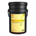 Ulei shell morlina S2 BL 10 20L