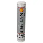 Ulei shell naturelle S5 GR V 120 P2 0.4 KG
