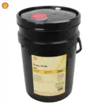 Ulei shell omala S2 GX 460 20L