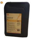 Ulei shell omala S2 GX 68 20L CLP 68