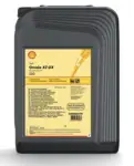 Ulei shell omala S2 GX 220 20L