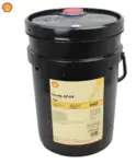 Ulei shell omala S2 GX 100 20L CLP 100