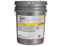 Ulei shell omala S4 GX 150 20L
