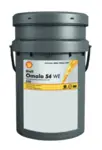Ulei shell omala S4 WE 220 20L