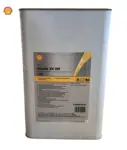 Ulei shell omala S4 WE 150 20L