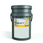 Ulei shell omala S4 WE 320 20L