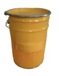 Ulei shell retinax LX 2 INA 180KG