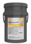 Ulei shell rhodina 0833 50KG