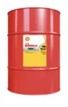 Ulei shell rimula R4 L 15W40 55L