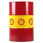 Ulei shell rimula R4 X 15W40 209L E7/CI-4