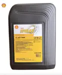 Ulei shell spirax S1 Ulei shell atf TASA 20L