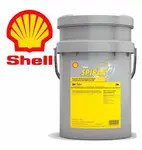 Ulei shell 10w30 utto 80w spirax S4 TXM 20L