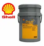 Ulei shell spirax S4 Ulei shell atf HDX 20L Dexron IIIG