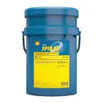 Ulei shell spirax S5 Ulei shell atf X 20L
