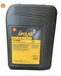 Ulei shell spirax S6 TXME 20L