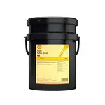 Ulei shell tellus S2 M 46 20L