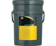 Ulei shell tellus S2 MA 46 20L