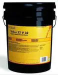 Ulei shell tellus S2 V 32 20L