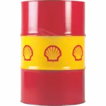 Ulei shell tellus S2 VX 15 209L
