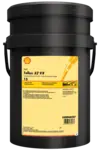 Ulei shell tellus S2 VX 15 20L