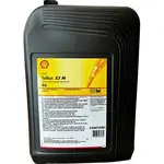 Ulei shell tellus S3 M 46 20L