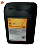 Ulei shell tellus S3 M 68 20L