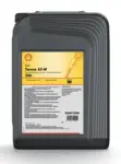 Ulei shell tonna S3 M 220 20L