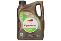 Ulei Total Dynatrans MPV UTTO 5L