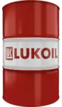 Ulei transfer termic Thermo 32, 208L Lukoil