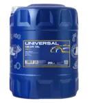 Ulei transmisie 80W90 GL-4 Mannol 20L