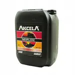 Ulei transmisie Akcela Nexplore, 20L 10W30, UTTO API GL-4