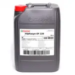 Ulei transmisie CASTROL Alpha EP CLP 220 20L