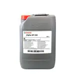 Ulei transmisie CASTROL Alpha SP CLP 220 20L