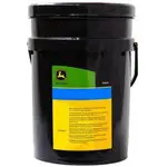 Ulei transmisie John Deere Extreme Gard 85W140 ,20L