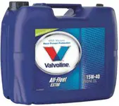 ULEI VALVOLINE ALL FLEET EXTRA 15W40 PL 20 L E7/CI-4