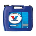 ULEI VALVOLINE HLP 32 PL 20 L