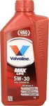 ULEI VALVOLINE MAXLIFE C3 5W30 1L