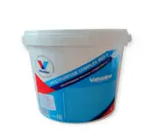 Vaselina Valvoline complex red 2 18Kg