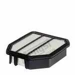 Filtru Aer Honda HRV Hengst Filter E1337L