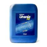 URANIA FE /20L