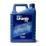 URANIA FE /5L