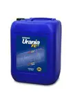 URANIA FE LS /20L