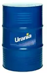 URANIA LD 7 /200L