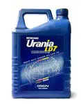 URANIA LD 7 /5L