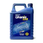 URANIA LD 9 /5L